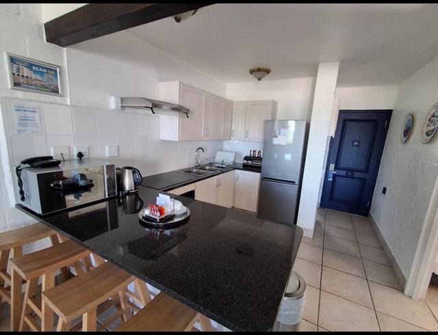 1 BEDROOM APARTMENT FOR SALE IN MYKONOS